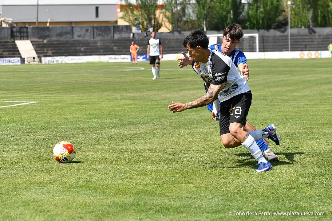 Tudelano_Alaves (20)