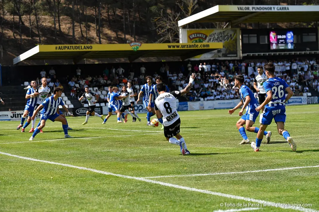 Tudelano_Alaves (21)