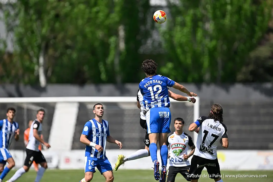 Tudelano_Alaves (22)