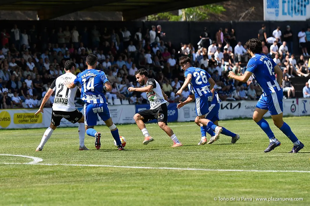 Tudelano_Alaves (23)
