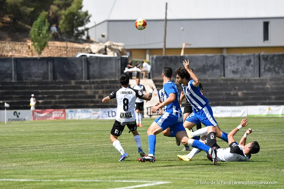 Tudelano_Alaves (24)