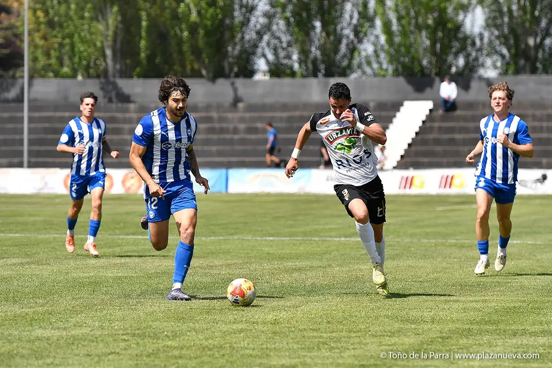 Tudelano_Alaves (25)