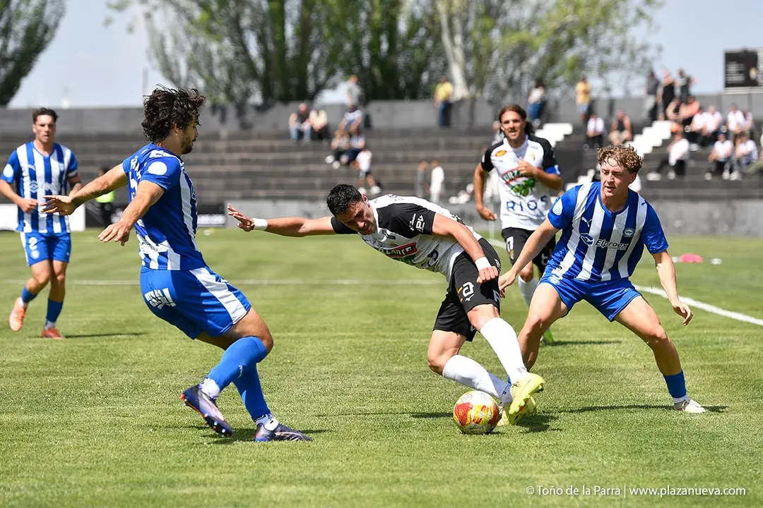 Tudelano_Alaves (26)