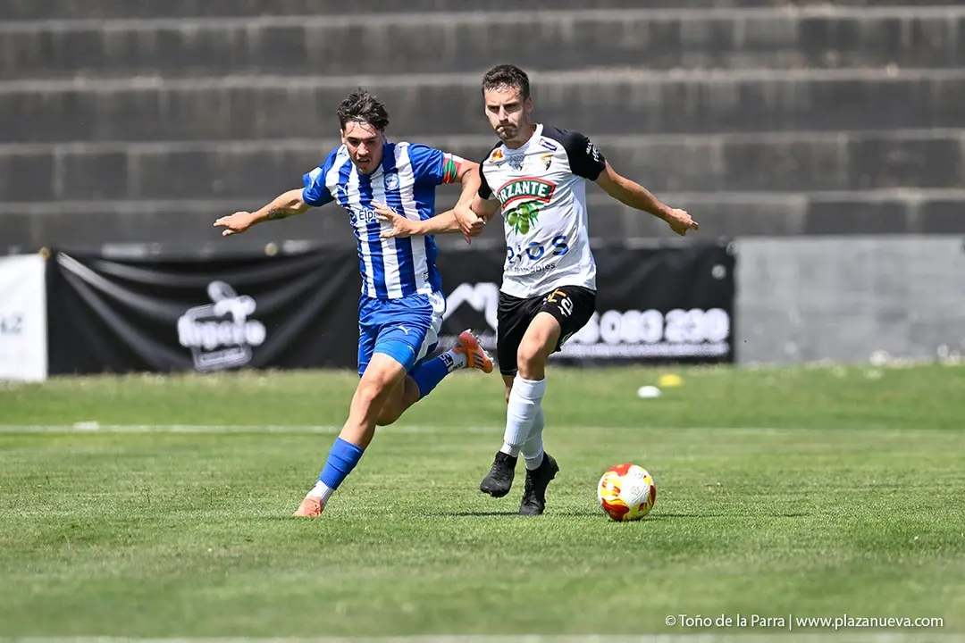 Tudelano_Alaves (27)