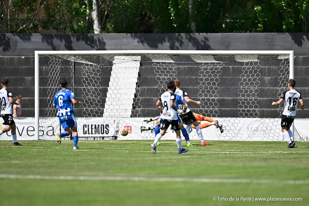 Tudelano_Alaves (28)