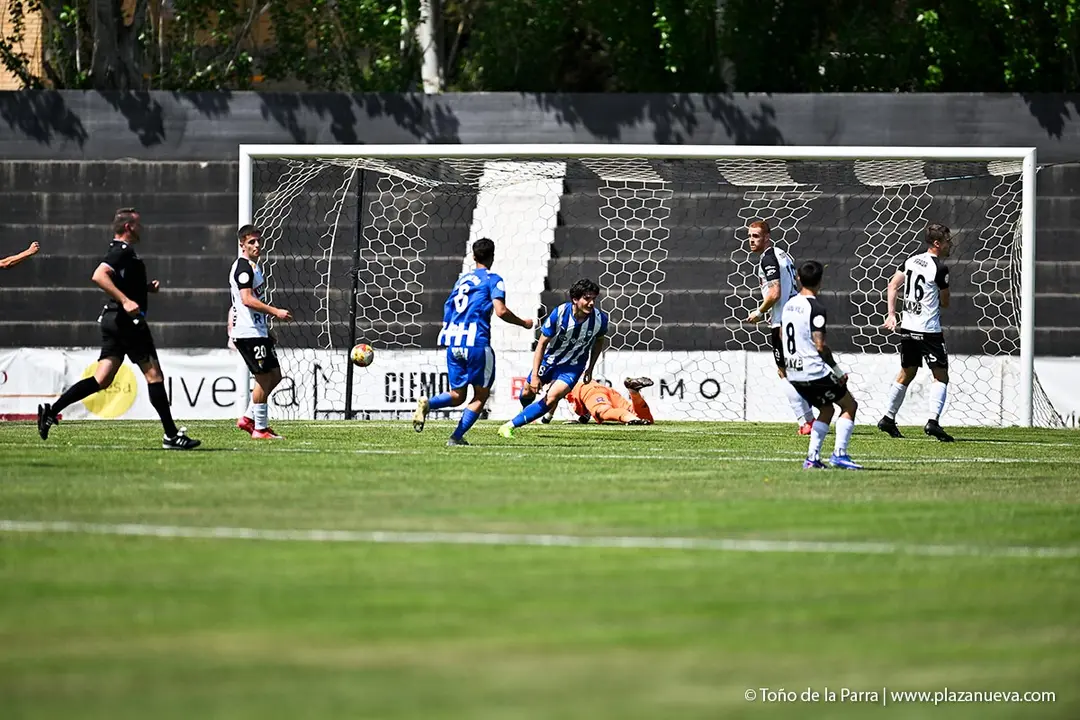 Tudelano_Alaves (29)