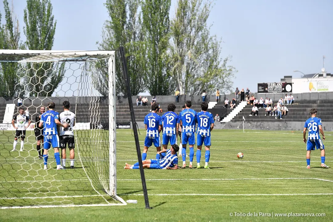 Tudelano_Alaves (30)