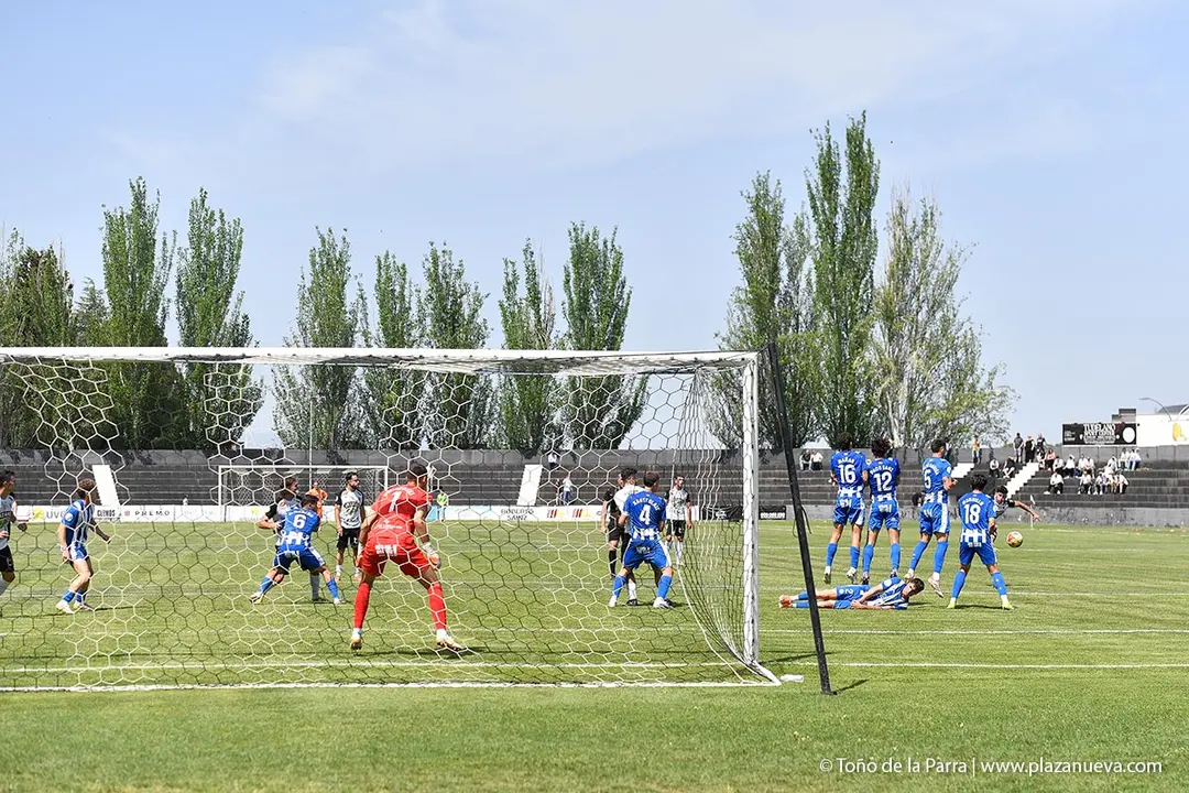 Tudelano_Alaves (31)