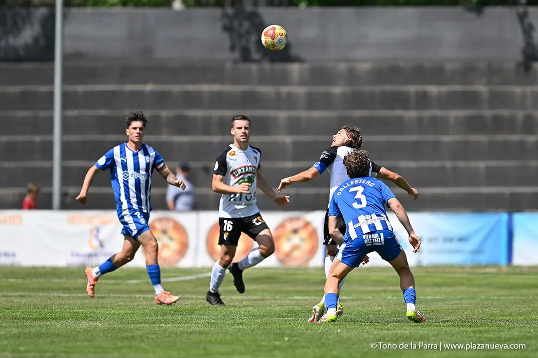 Tudelano_Alaves (32)