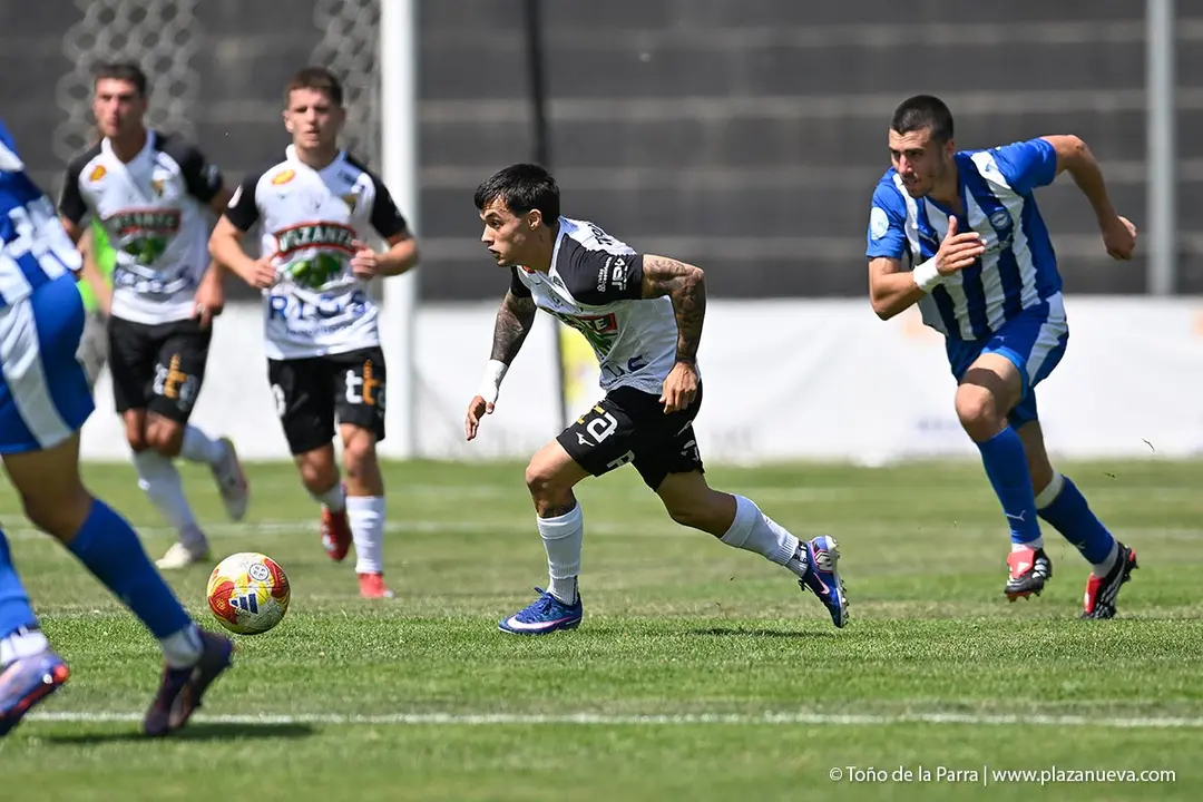 Tudelano_Alaves (33)