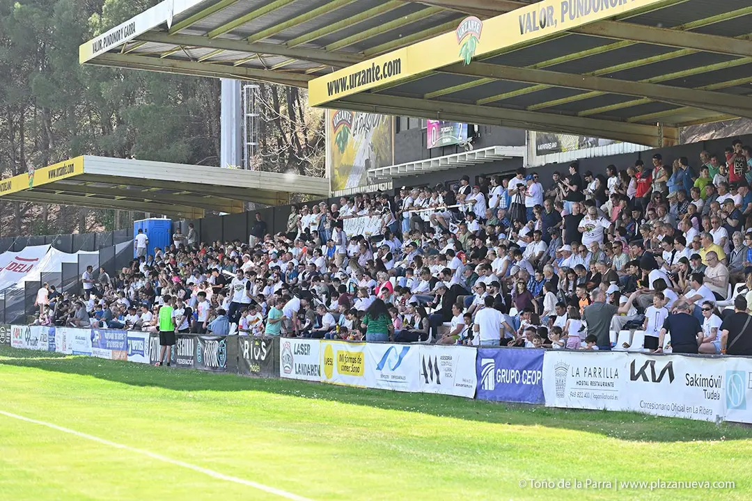 Tudelano_Alaves (34)
