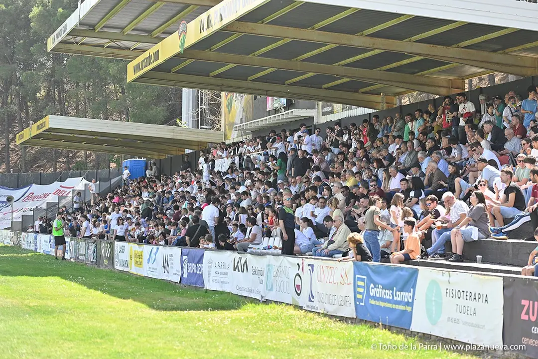 Tudelano_Alaves (35)