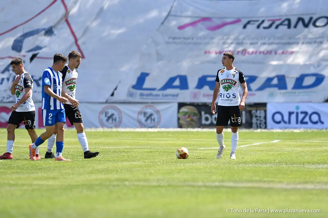 Tudelano_Alaves (36)