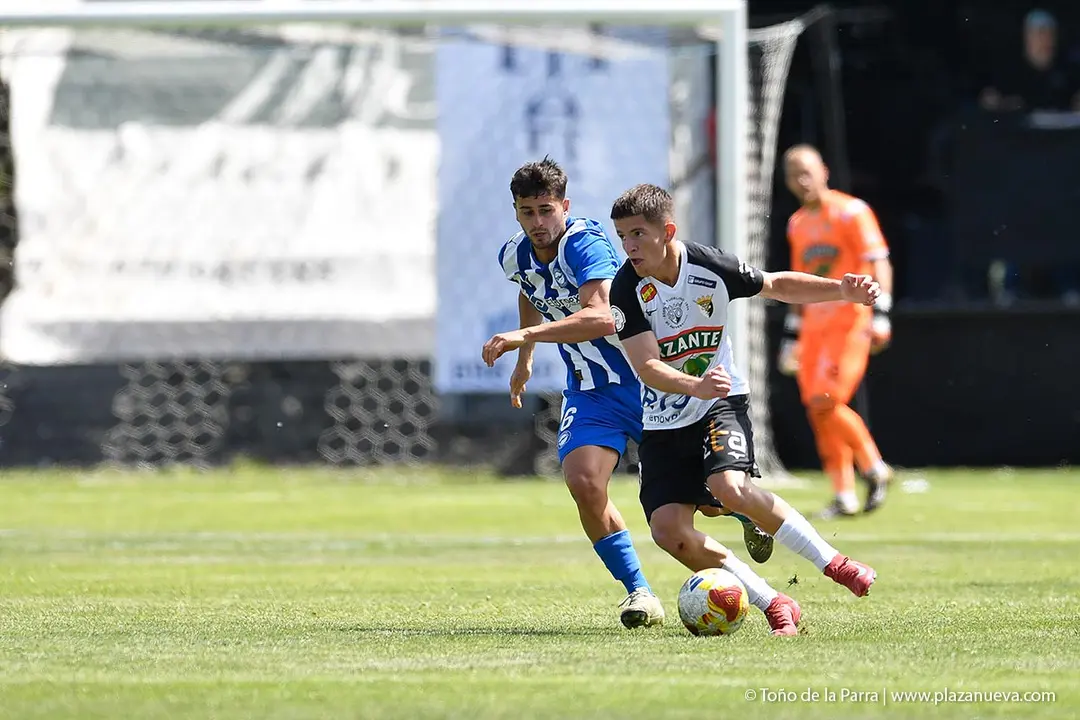 Tudelano_Alaves (37)