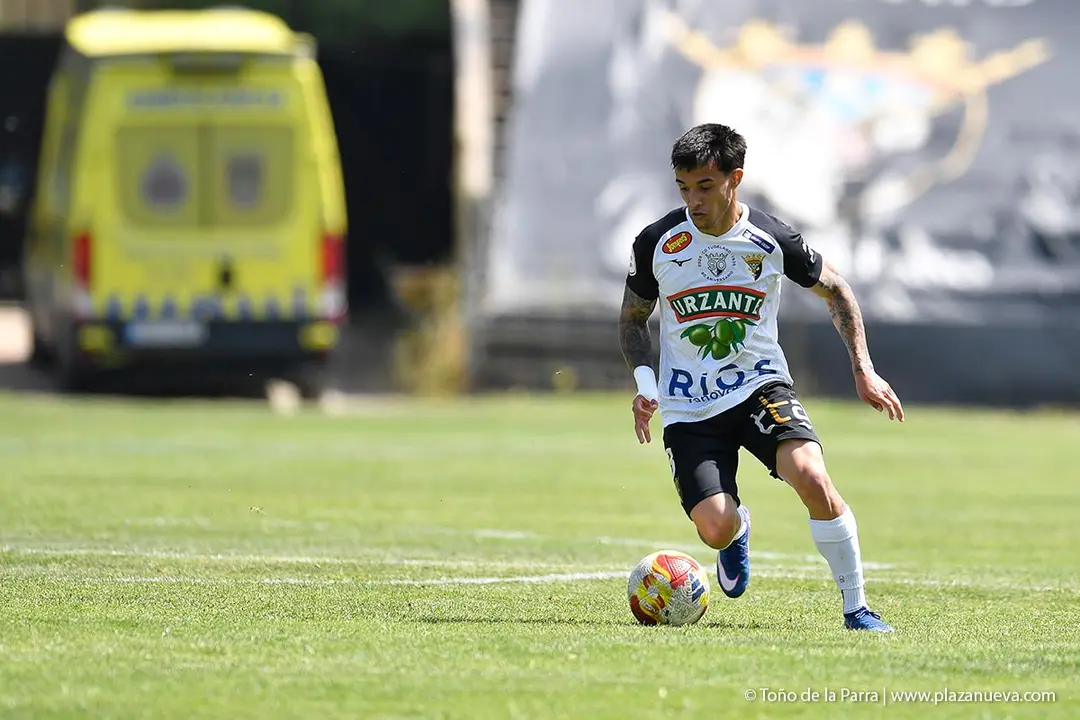 Tudelano_Alaves (38)