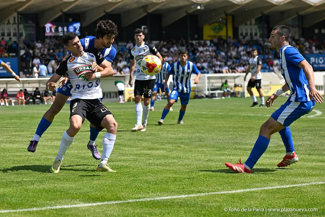 Tudelano_Alaves (39)