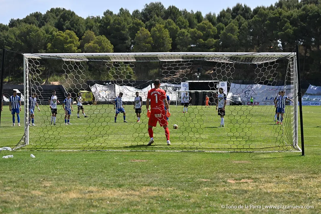 Tudelano_Alaves (40)