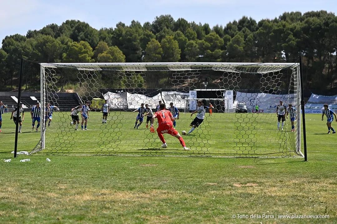 Tudelano_Alaves (41)