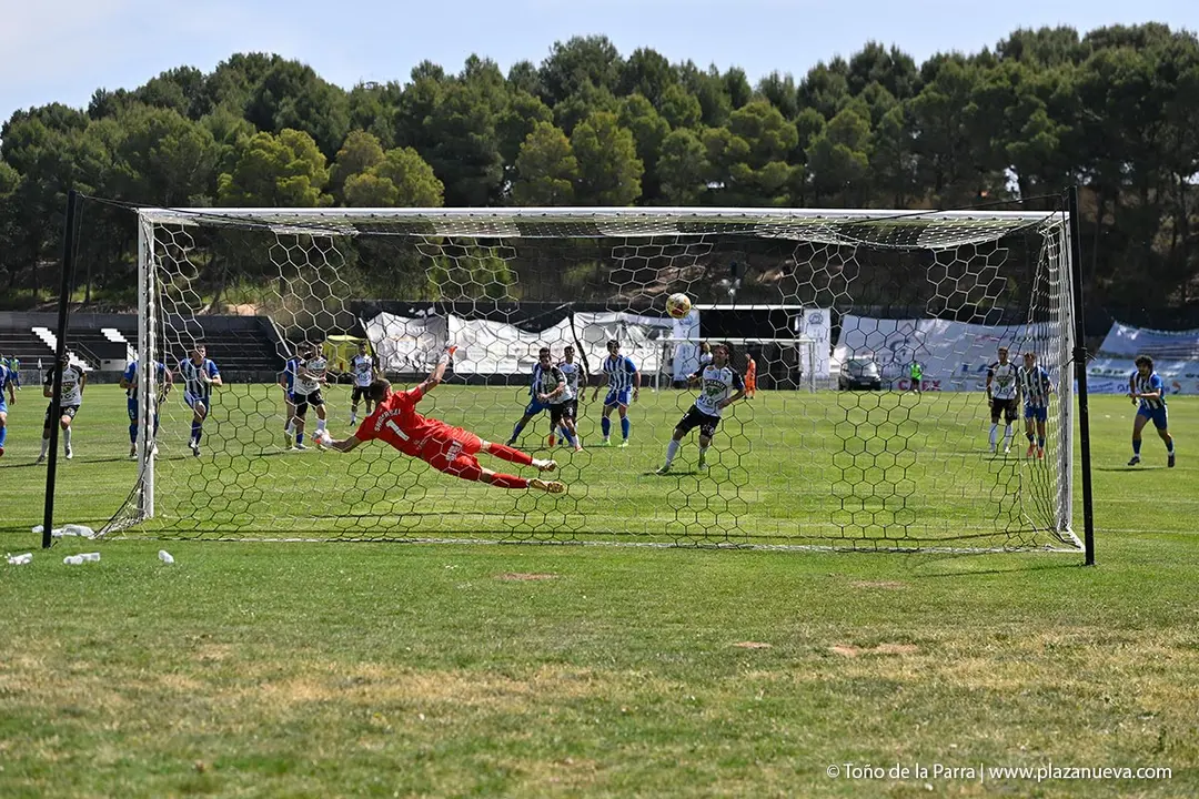 Tudelano_Alaves (42)