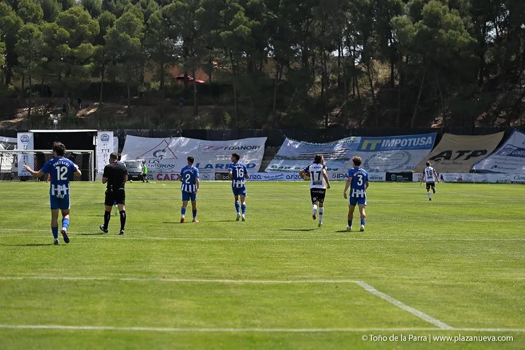 Tudelano_Alaves (43)