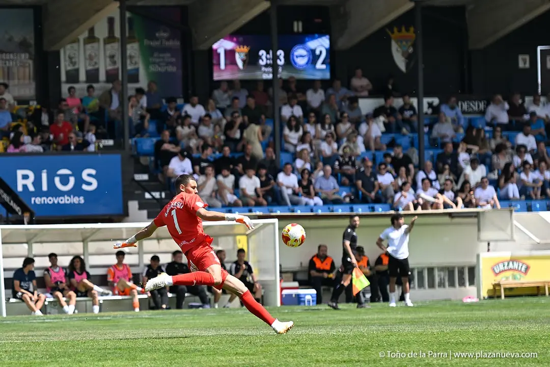 Tudelano_Alaves (44)