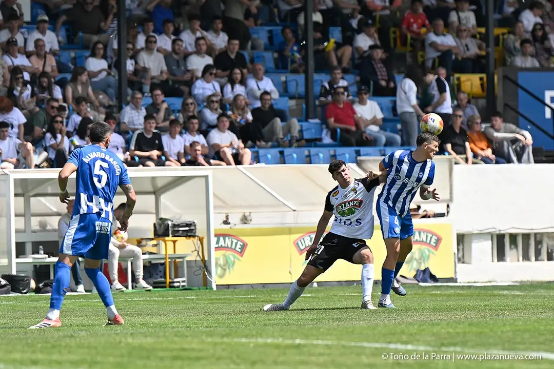 Tudelano_Alaves (45)