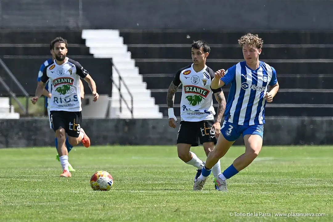 Tudelano_Alaves (46)