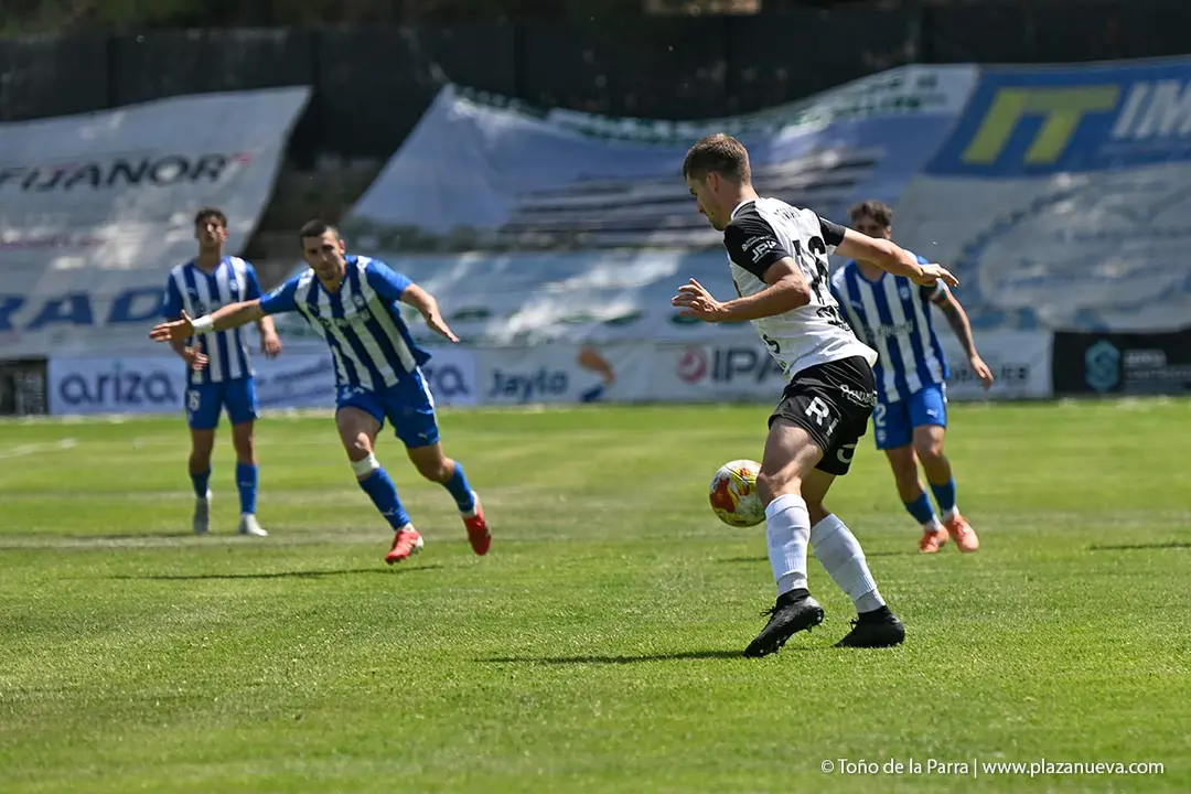 Tudelano_Alaves (47)