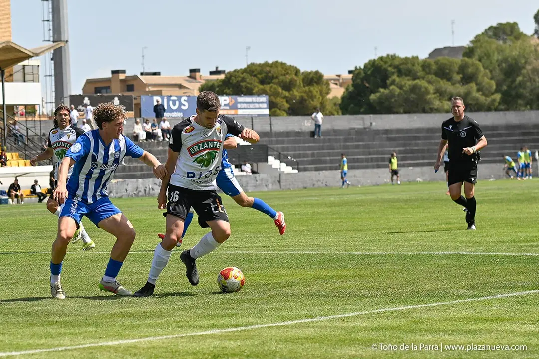 Tudelano_Alaves (48)