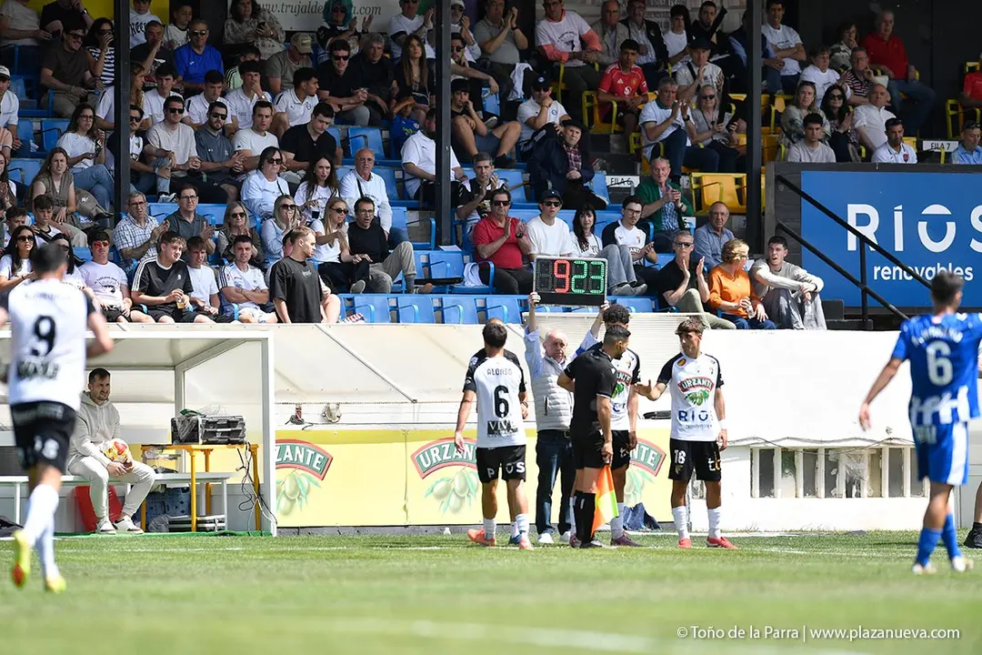 Tudelano_Alaves (49)