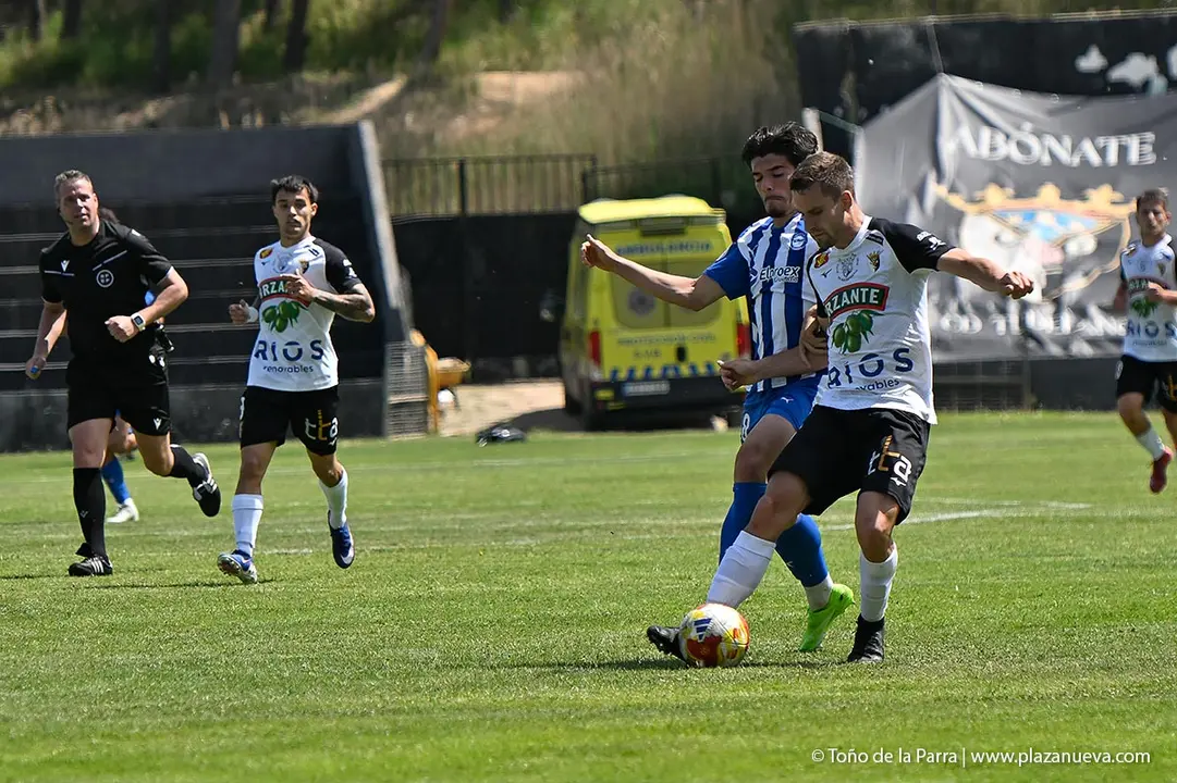 Tudelano_Alaves (50)