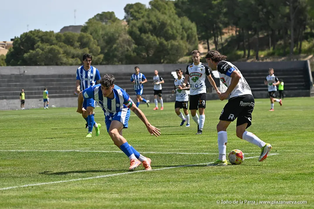 Tudelano_Alaves (51)