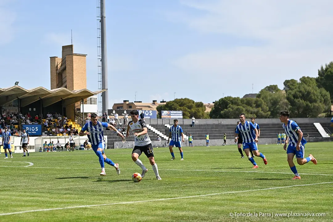 Tudelano_Alaves (52)