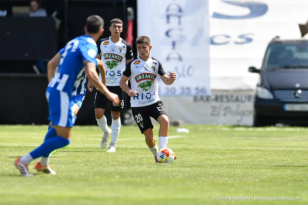Tudelano_Alaves (53)