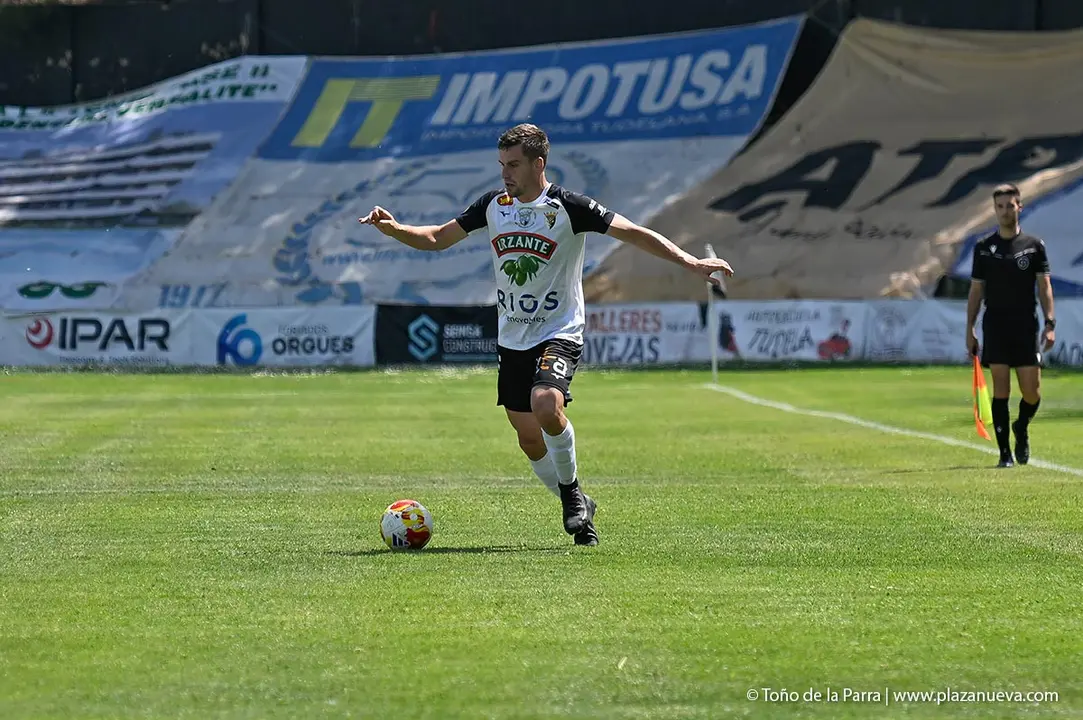 Tudelano_Alaves (54)