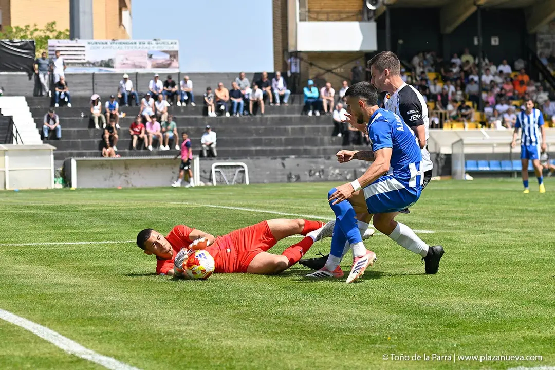 Tudelano_Alaves (55)
