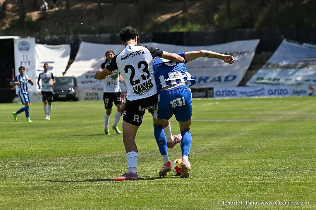 Tudelano_Alaves (56)