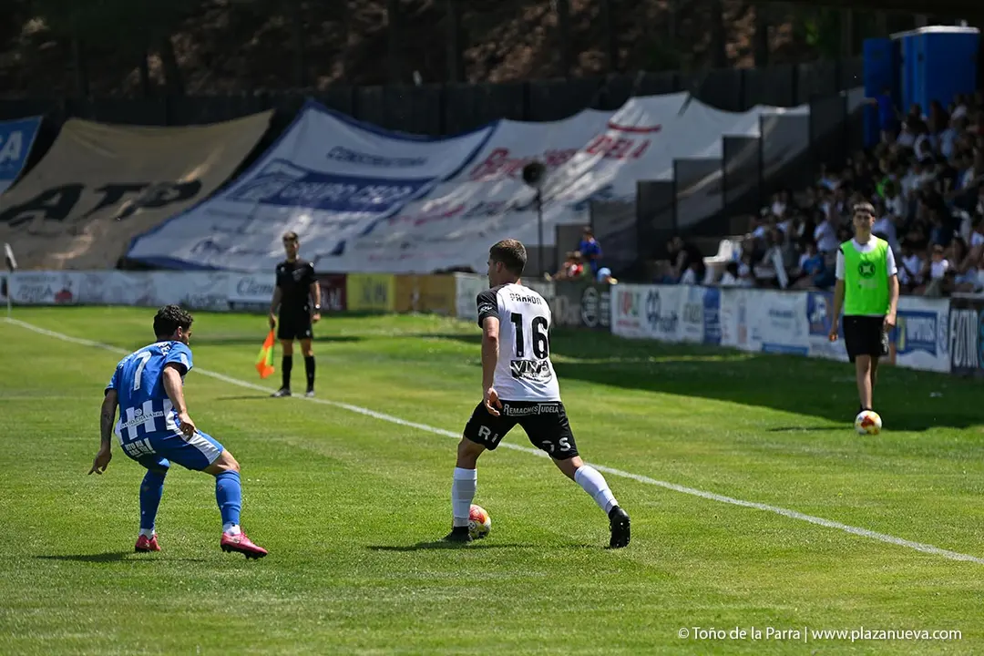 Tudelano_Alaves (57)