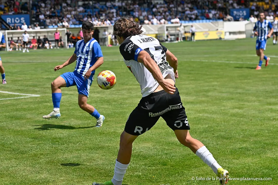 Tudelano_Alaves (58)