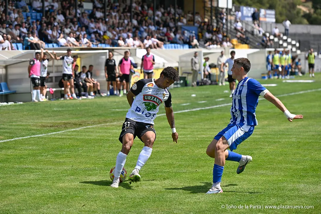 Tudelano_Alaves (59)