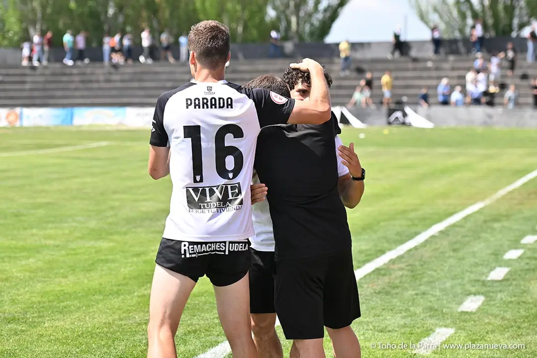 Tudelano_Alaves (60)
