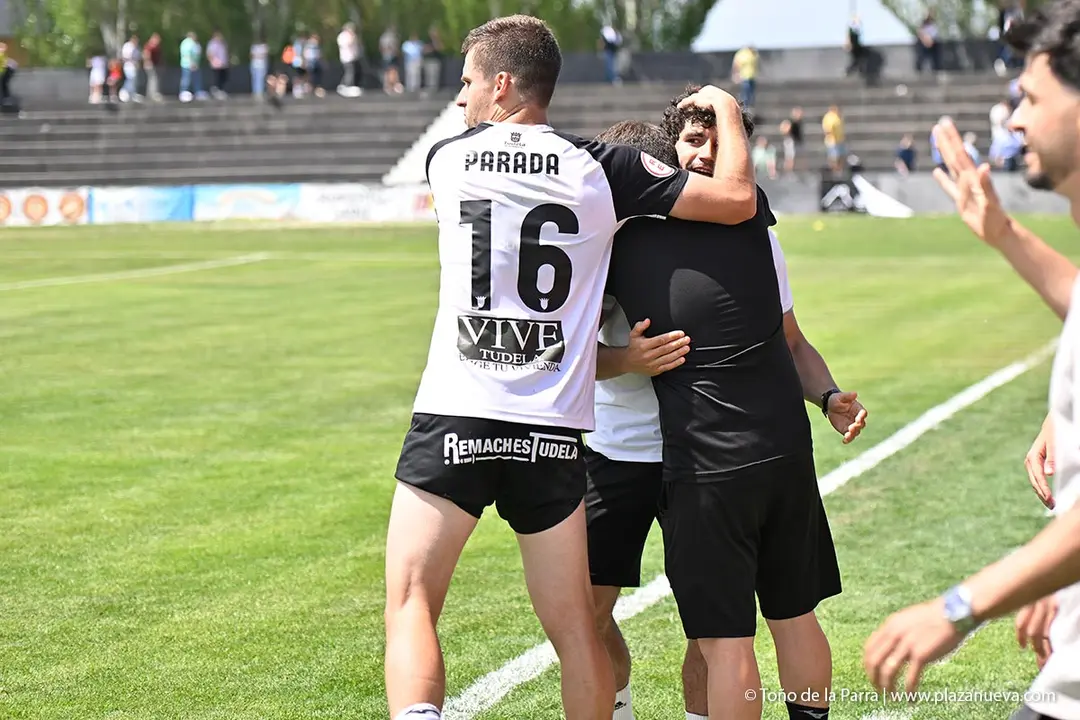 Tudelano_Alaves (61)
