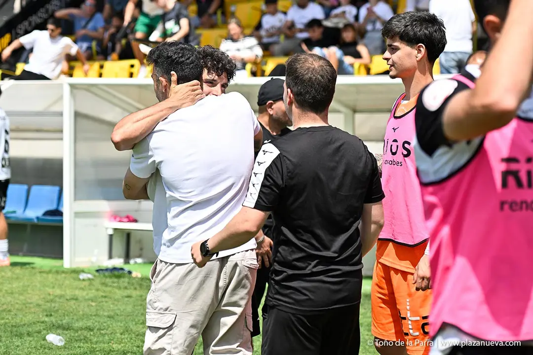 Tudelano_Alaves (62)