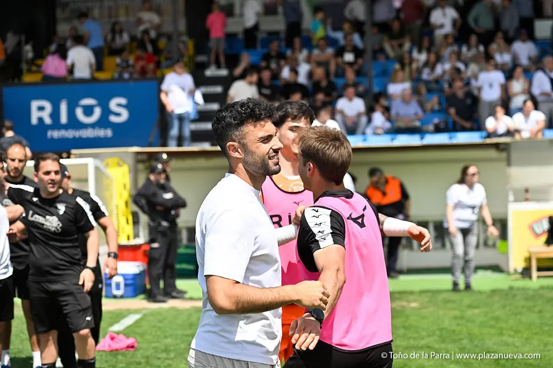 Tudelano_Alaves (63)