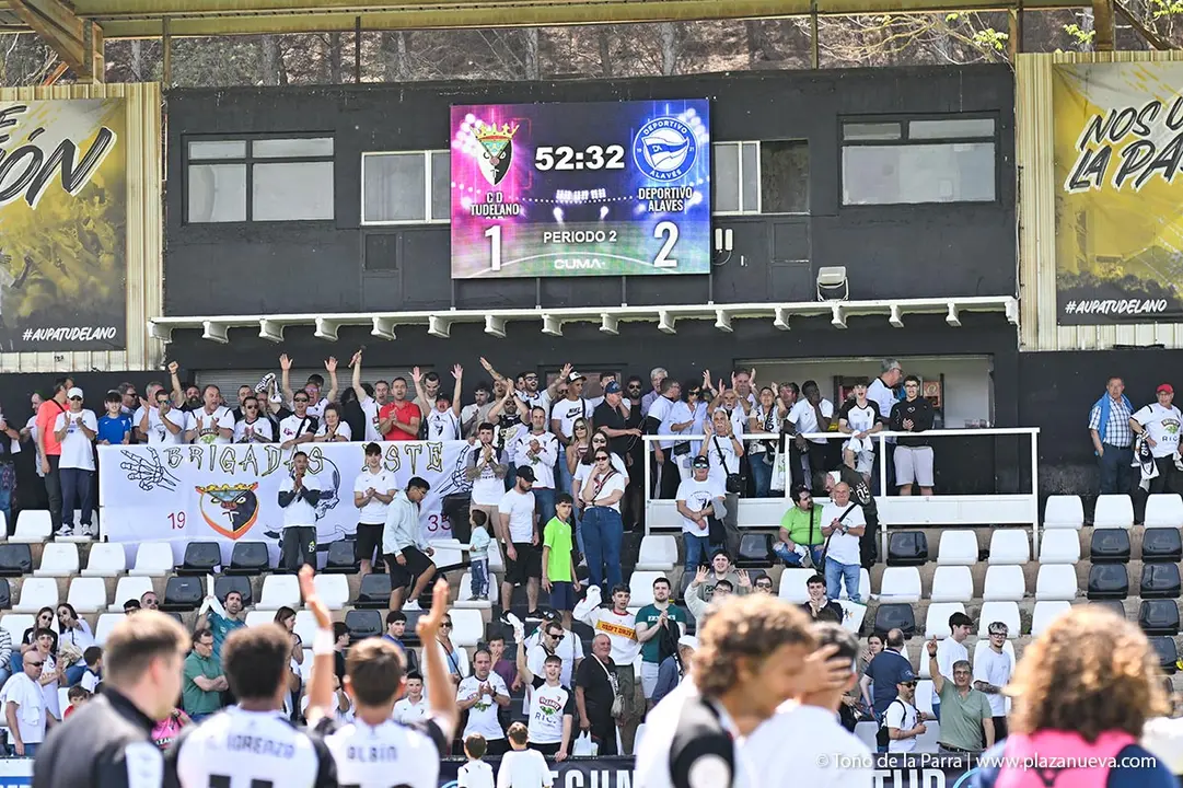Tudelano_Alaves (64)