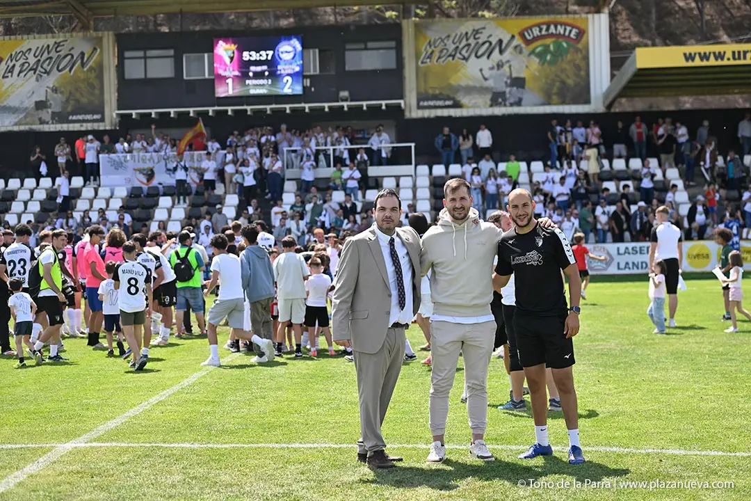 Tudelano_Alaves (65)