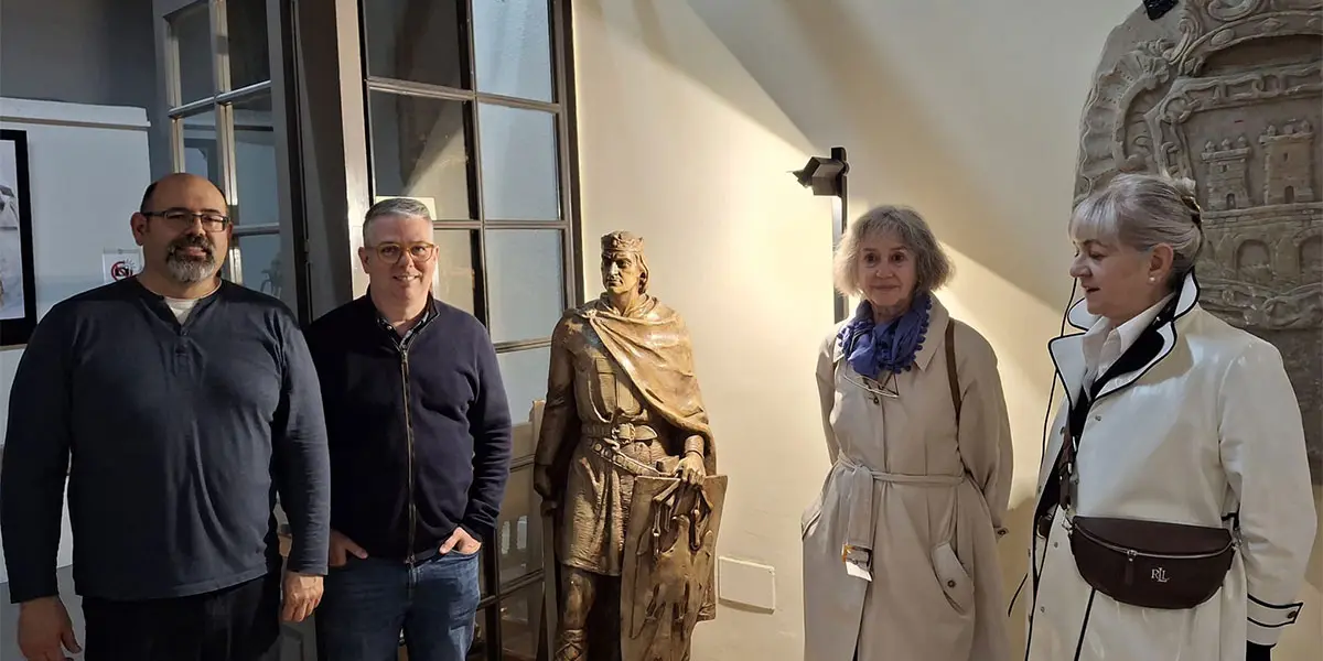 El-Archivo-Municipal-de-Tudela-inaugura-una-nueva-exposici&oacute;n-dedicada-al-artista-Antonio-Loperena-Eseverri-1
