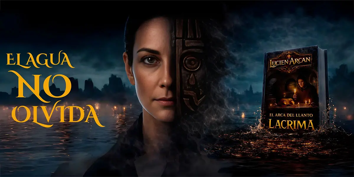La-protagonista-es-la-tudelana-Sof&iacute;a-Vega,-una-investigadora-meticulosa-y-perseverante