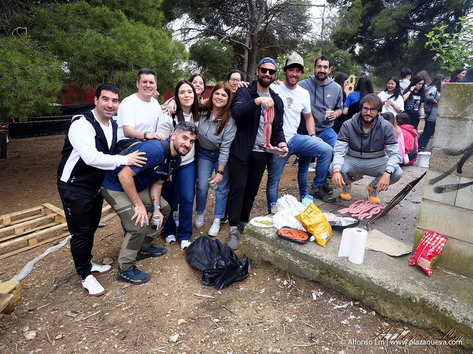 RIBAFORADA-D&iacute;a-de-la-Dehesa-(Alfonso-Lm)_8