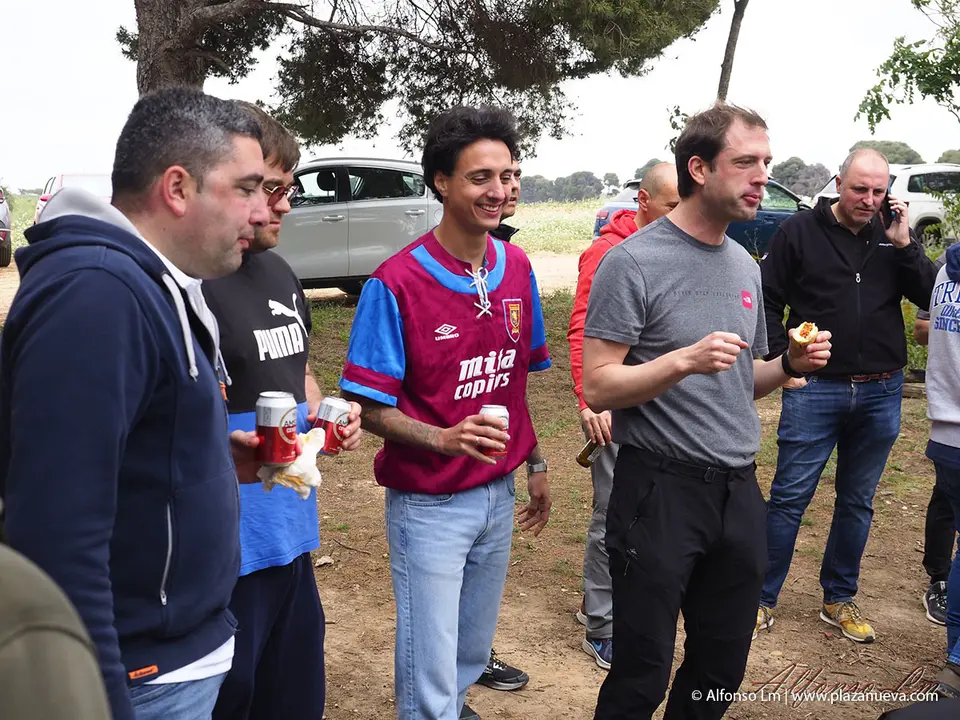 RIBAFORADA-D&iacute;a-de-la-Dehesa-(Alfonso-Lm)_14